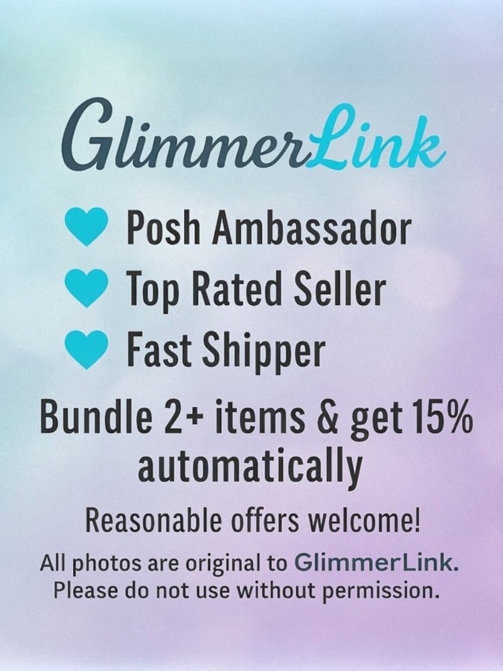 Vintage 1960s Gerry’s Turtle Pink Stone Rhinestone Gold Tone Brooch - Picture 9 of 9